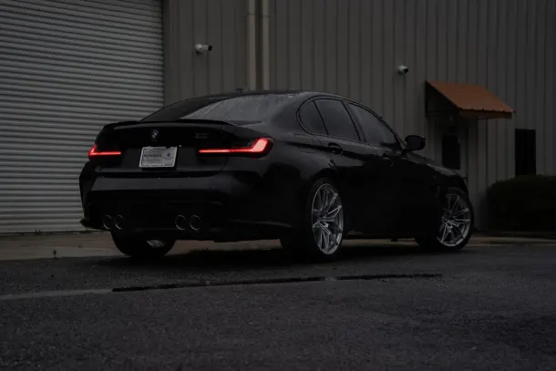 Казино Тъндър Пик Android/iOS приложение